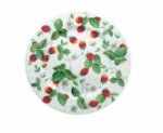 ROY KIRKHAM FINE BONE CHINA | FRUIT PLATES & BOWLS COLLECTION
